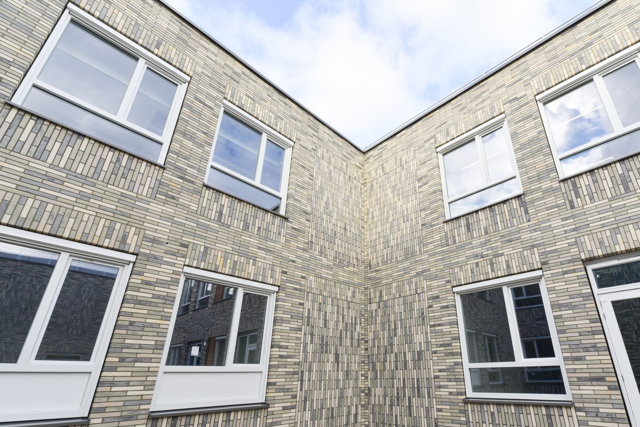 Aloysius Institute in Eindhoven 05