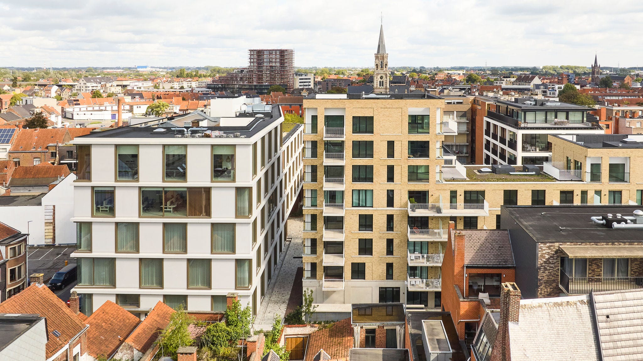 Decalu88 Standard
Decalu163 Slide in monorail