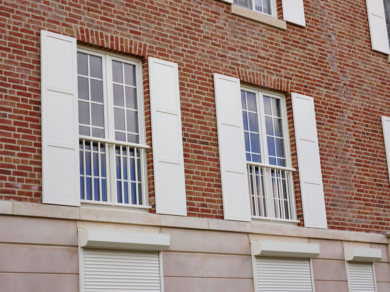 Kruinekeplein Herentals 1