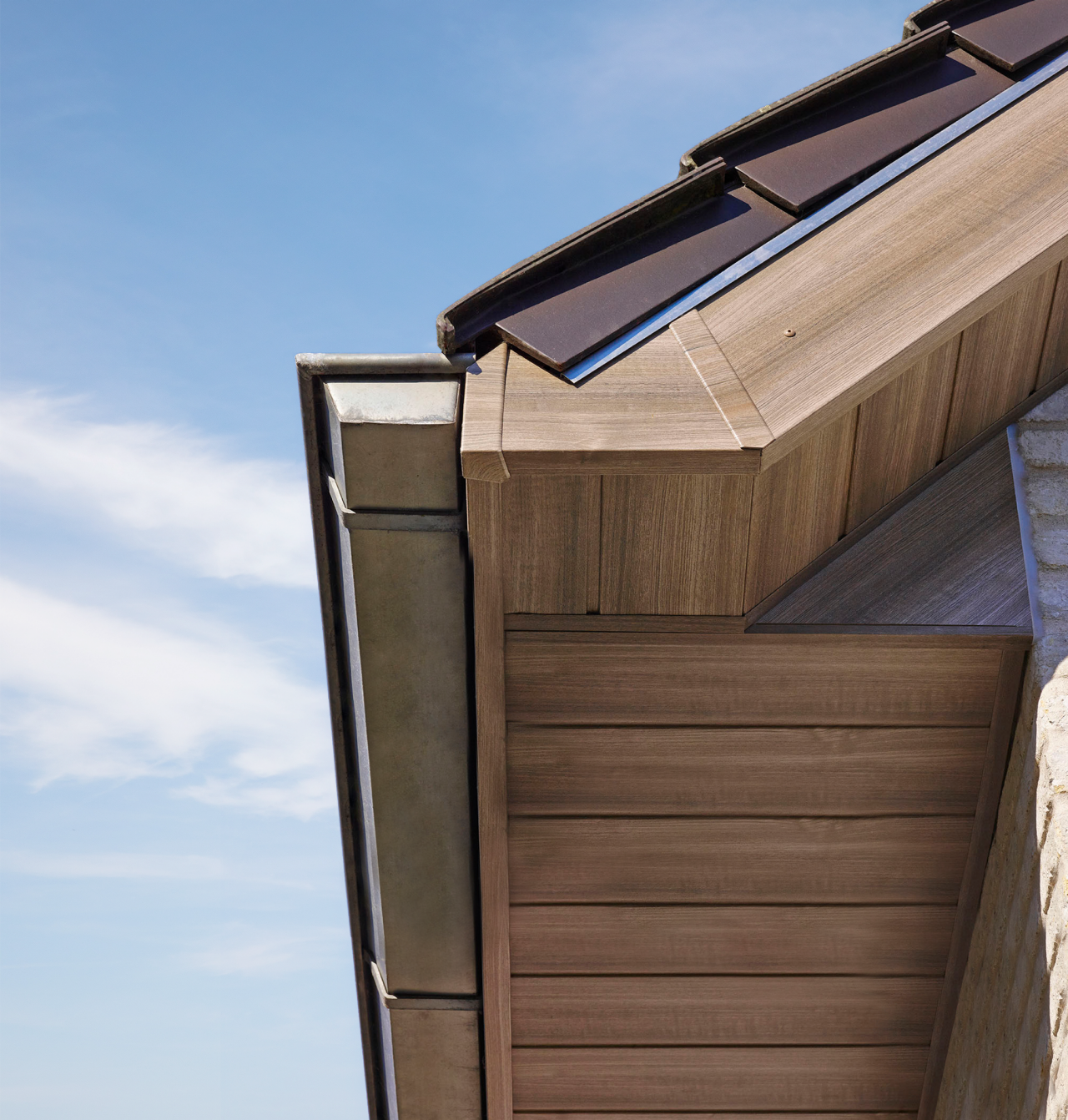 Zwarteleenstraat 19A in Zillebeke