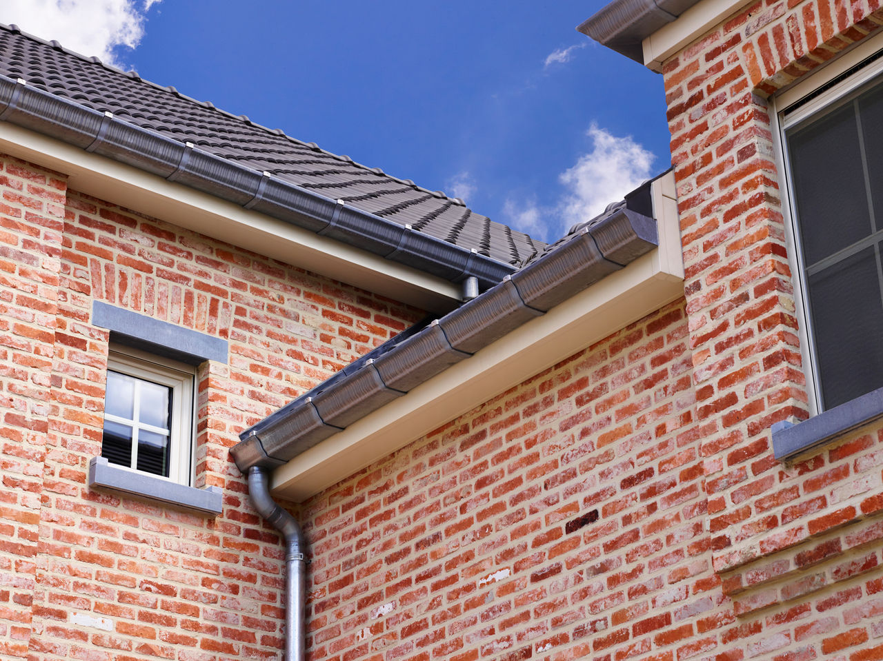 Reeweg 11 in Koersel