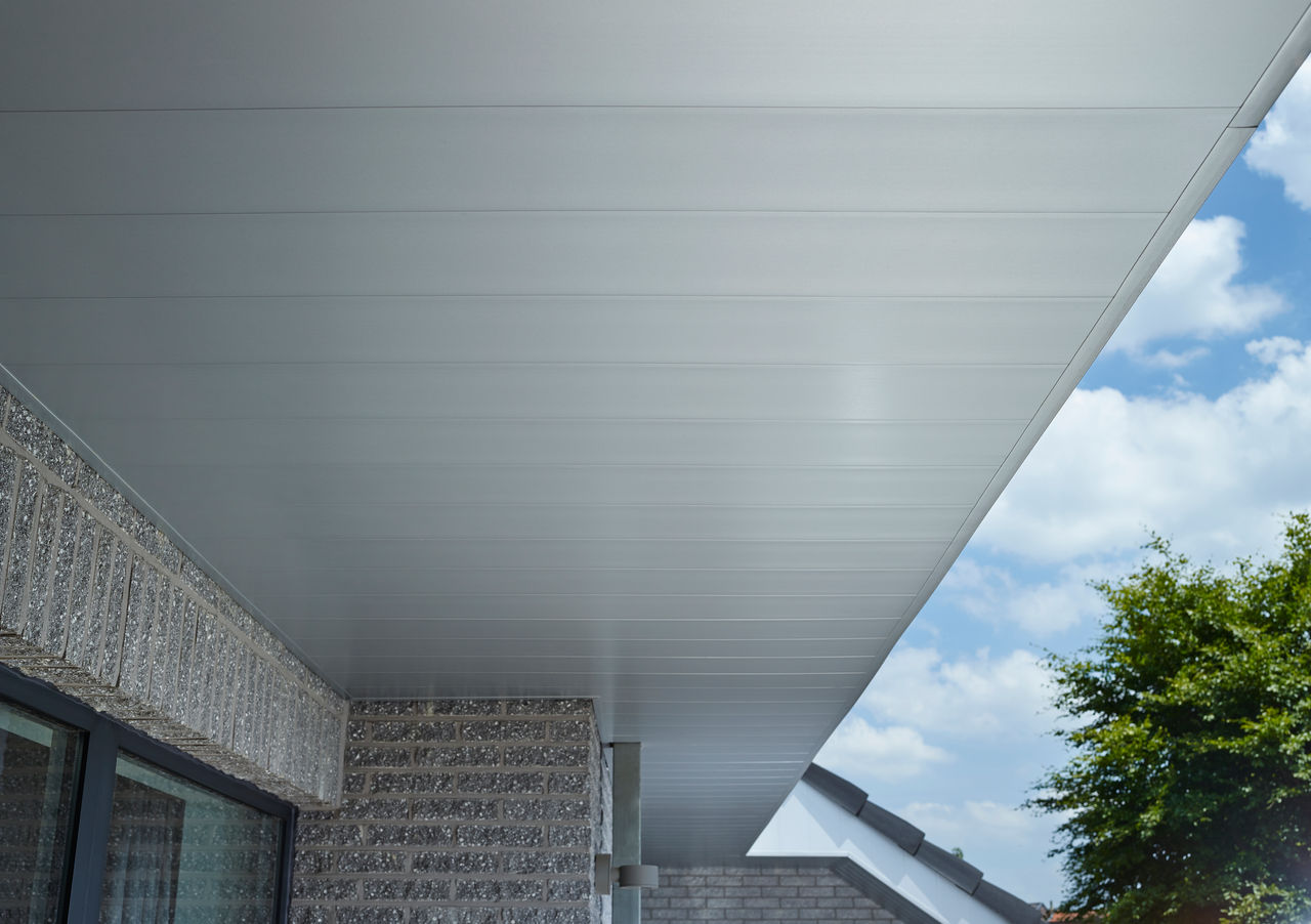 Bellestraat 36 in Lebbeke